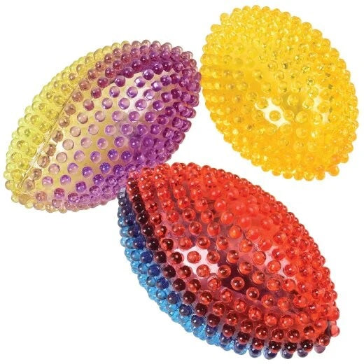 Mermaid Straw Party Supplies (Pack of 4) - Only $2.84 at Carnival Source