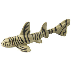 Assorted Toy Sharks (1 Dozen)