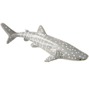 Assorted Toy Sharks (1 Dozen)