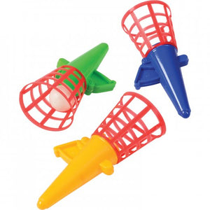 Mini Click-Catches Toy (1 Dozen)