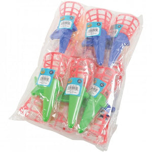 Mini Click-Catches Toy (1 Dozen)