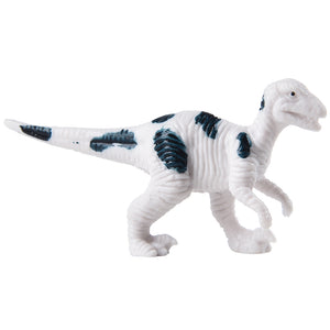 Toy Mini Dinosaur Animals (One Dozen)