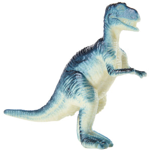 Toy Mini Dinosaur Animals (One Dozen)