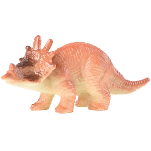 Toy Mini Dinosaur Animals (One Dozen)