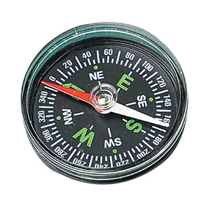 Magnetic Compasses Educational Toy (one dozen)