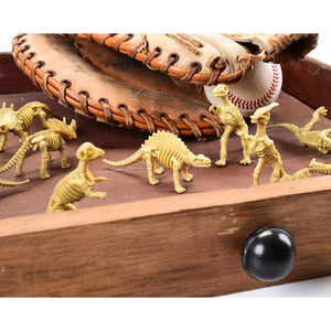 Skeleton Dinos Toy (one dozen)