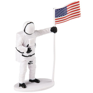 Astronaut Toy Figures (1 dozen)