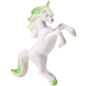 Unicorns Toy (one dozen)