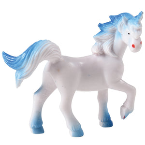 Unicorns Toy (one dozen)