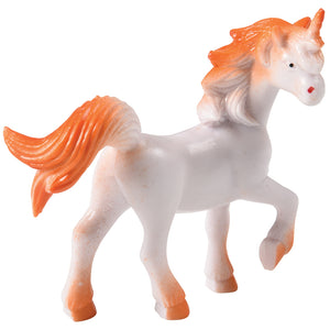 Unicorns Toy (one dozen)