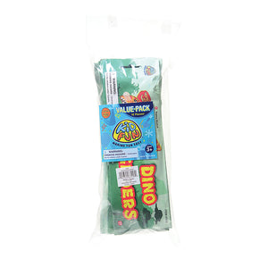 Dinosaur Gliders Toy (1 Dozen)