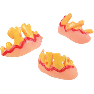 Dopey Teeth Party Favor (pack of 12)