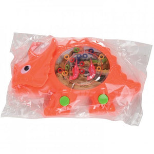 Dinosaur Water Games Toy (One Dozen)