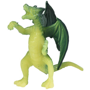 Mini Dragons Toy (one dozen)