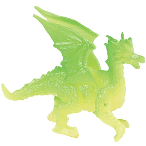 Mini Dragons Toy (one dozen)