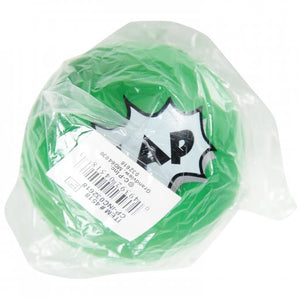 Superhero Stress Toy Balls (pack of 12)