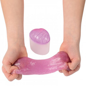 Mermaid Goo Toy (1 Dozen)