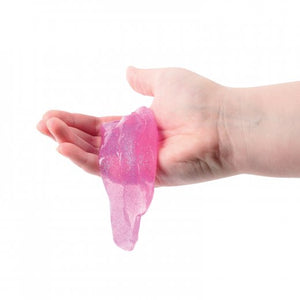 Mermaid Goo Toy (1 Dozen)