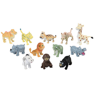 Baby toys animals online