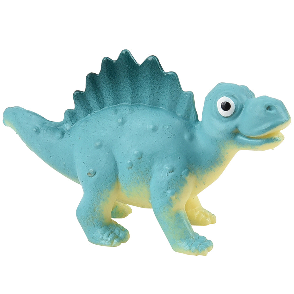 Eco Friendly Baby Dinos Toy 12 Per Pack Only 3.11 at Carnival Source