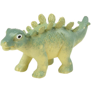 Eco-Friendly Baby Dinos Toy  12 Per Pack