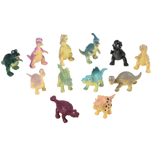 Baby dinosaur toy online