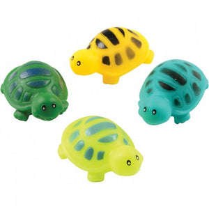 Turtle Squirters Toy (One Dozen)