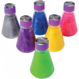 Galaxy Slime Toy (One Dozen)