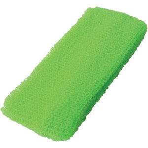 Neon Headbands Party Supply (One Dozen)