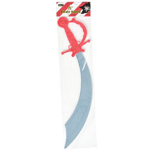 Pirate Swords Toy (One Dozen)