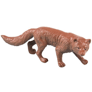 2.25 inch Wild Animals (144 pieces) - Toys