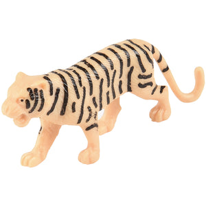 2.25 inch Wild Animals (144 pieces) - Toys