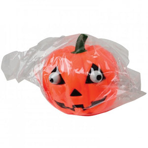 Halloween Popping Eye Jack O Lanterns Party Favor (pack of 12)