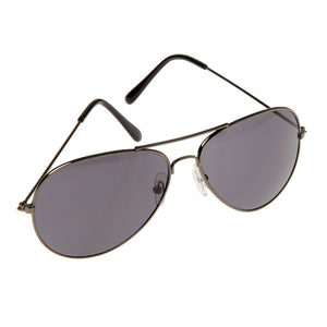 Aviator Sunglasses Fashion Accessory (1 Dozen)