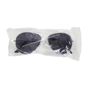 Aviator Sunglasses Fashion Accessory (1 Dozen)