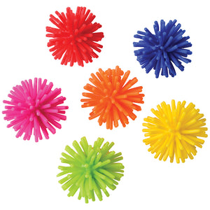 Hedge Balls Toy - 32mm (1 Dozen)