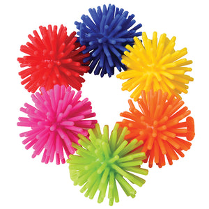 Hedge Balls Toy - 32mm (1 Dozen)