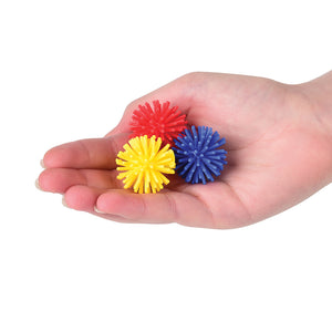 Hedge Balls Toy - 32mm (1 Dozen)