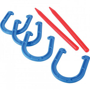 Horseshoe Game Set