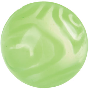 Swirl Panel Balls Toy - 35mm (1 Dozen)