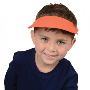 Foam Visors Party Favor (One Dozen)