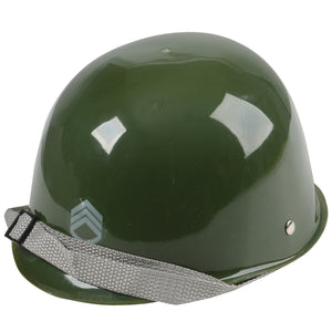 Toy Army Helmet