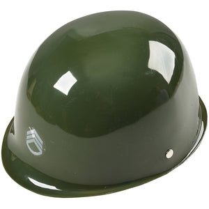 Toy Army Helmet