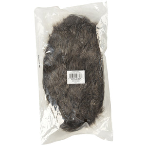 Raccoon Tail Costume Accessory