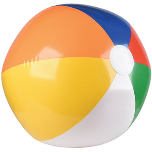 30" Beach Ball Toy