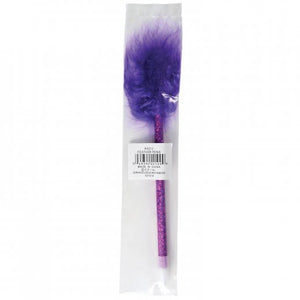 Feather Novelty Pens (One Dozen)