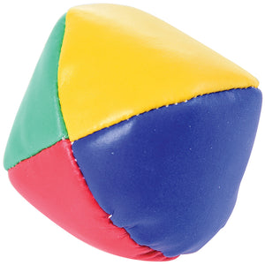 Juggling Balls Toy (1 Set)