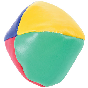 Juggling Balls Toy (1 Set)