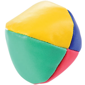 Juggling Balls Toy (1 Set)