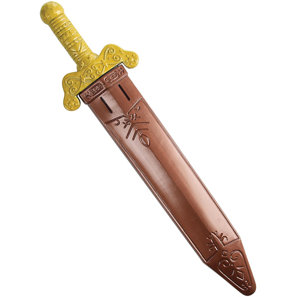 Roman Sword Toy costumes-and-accessorieshalloween-toys-and-noveltiestoy ...